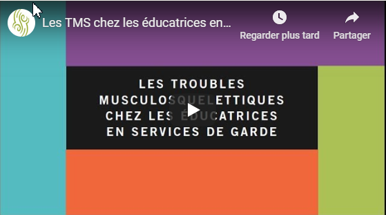 description image capsule CPE